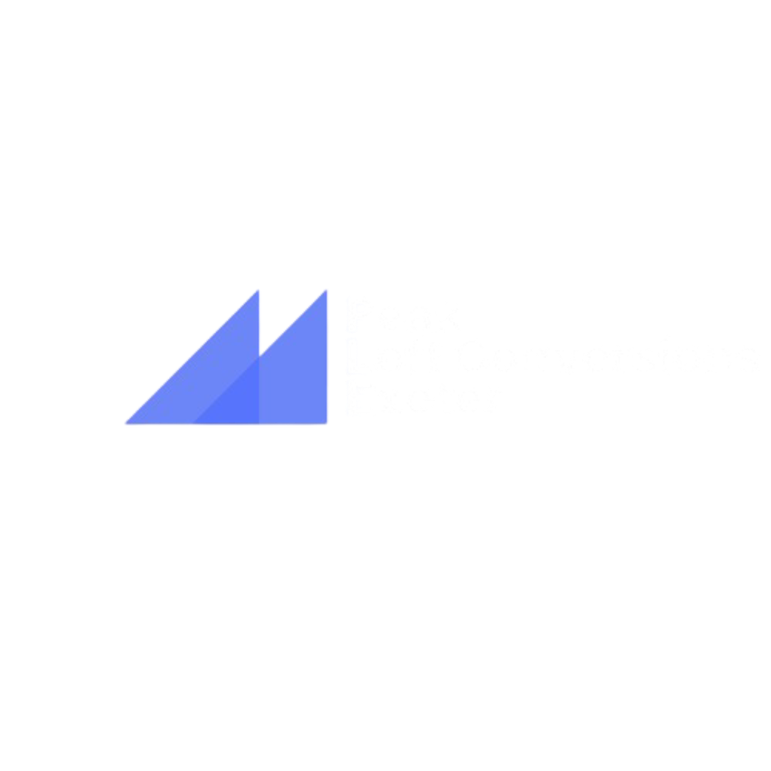 Peak Loft Conversions Exeter